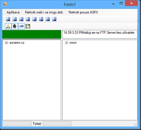 HostingManager 17-12-2012 HostingManager 17-12-2012