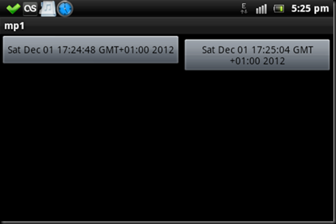 screenshot_2012-12-01_1725 screenshot_2012-12-01_1725