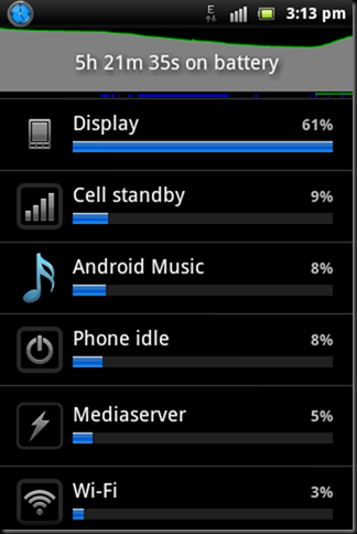 screenshot_2012-11-29_1513