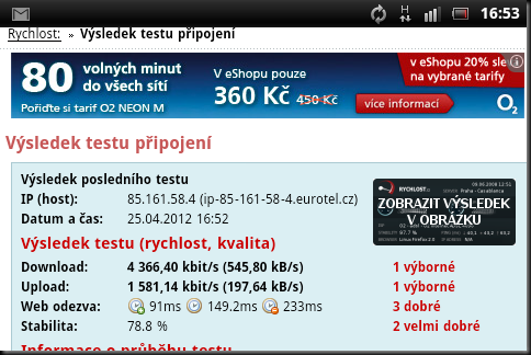 screenshot_2012-04-25_1653