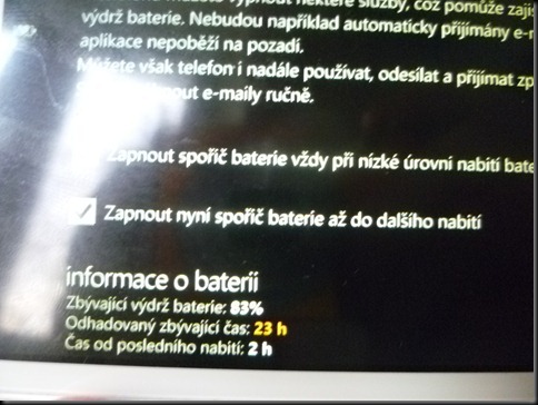 P1040131 P1040131