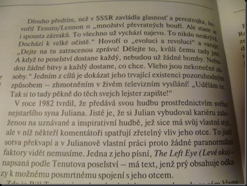P1040025 P1040025