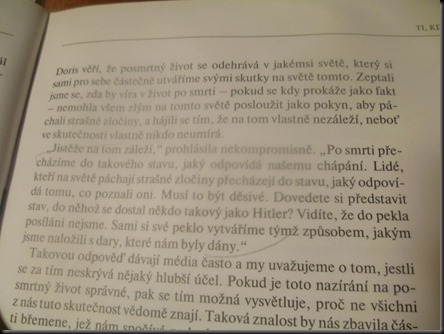 P1030943 P1030943