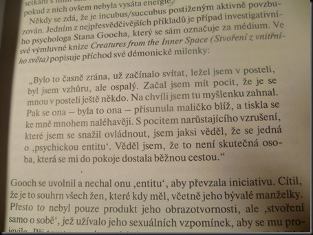 P1030941 P1030941