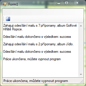 Skydrivepicasauploader_hotov