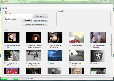 Download_source_yt