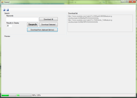 Download_ytf_from_list
