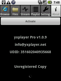 Xyplayer_pro-about