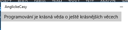 AnglickeCasy after click