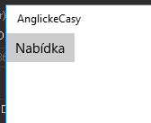 AnglickeCasy before click