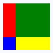 Grid