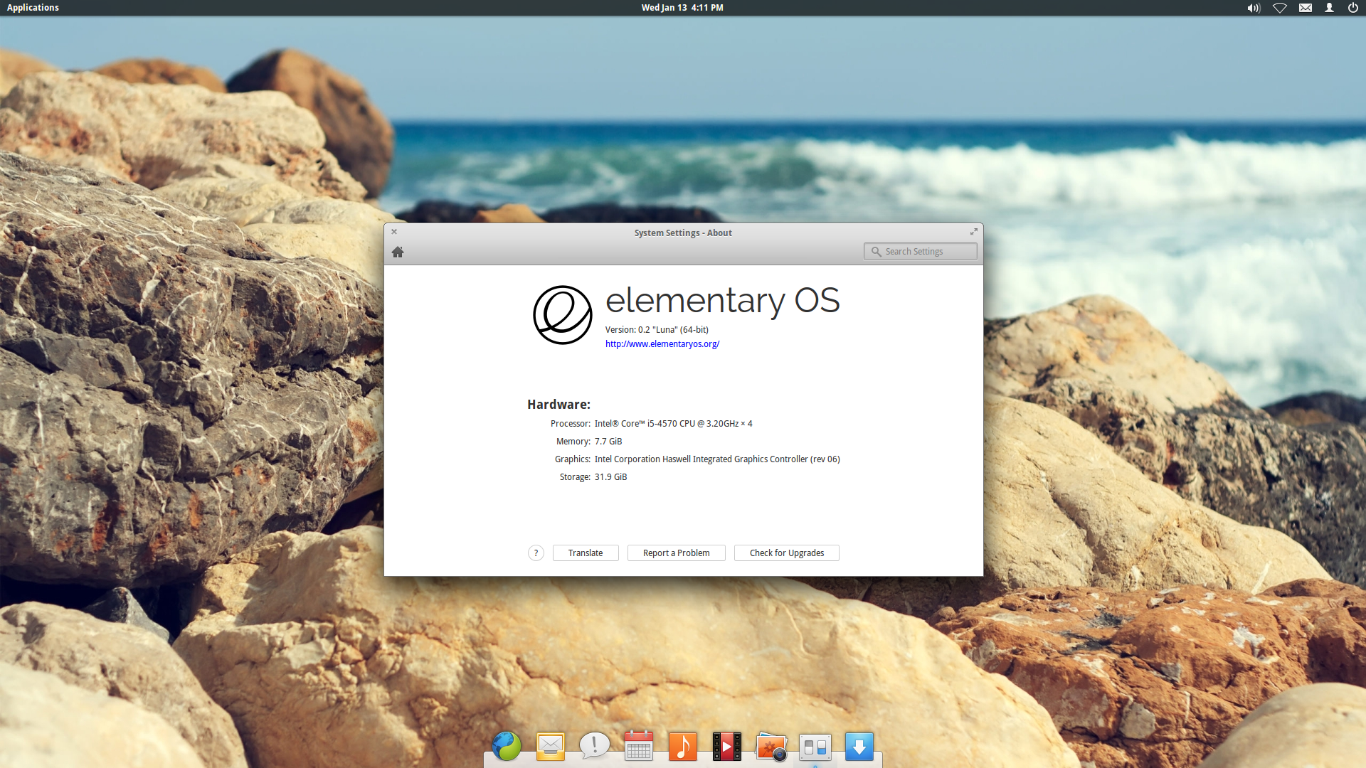 Screenshot from 2016-01-13 16:12:01