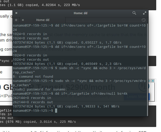 Screenshot from 2016-01-13 18:11:06