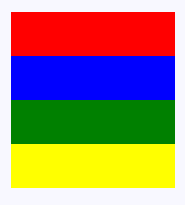 StackPanel