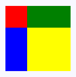 VariableSizedWrapGrid